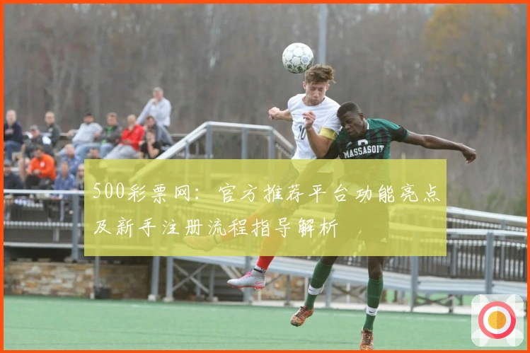 500彩票网：官方推荐平台功能亮点及新手注册流程指导解析