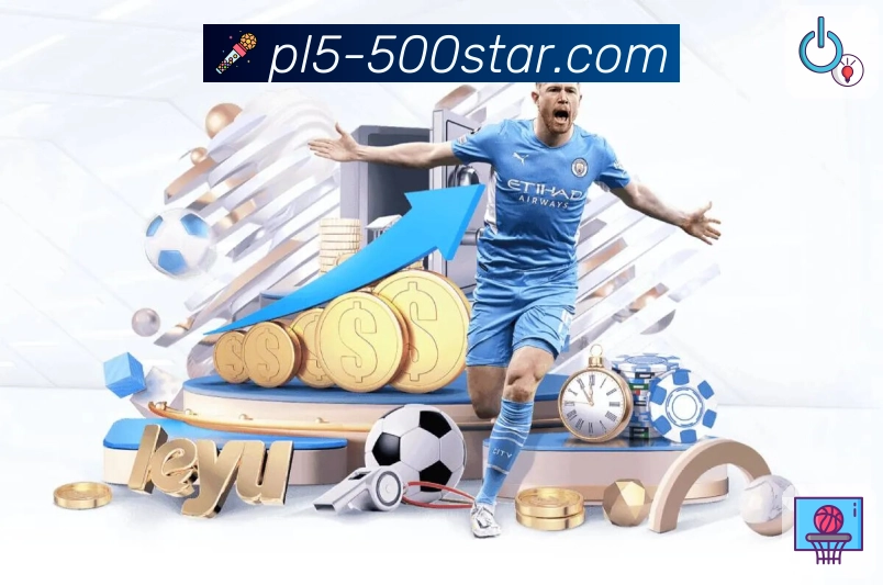 信任见证品牌荣誉