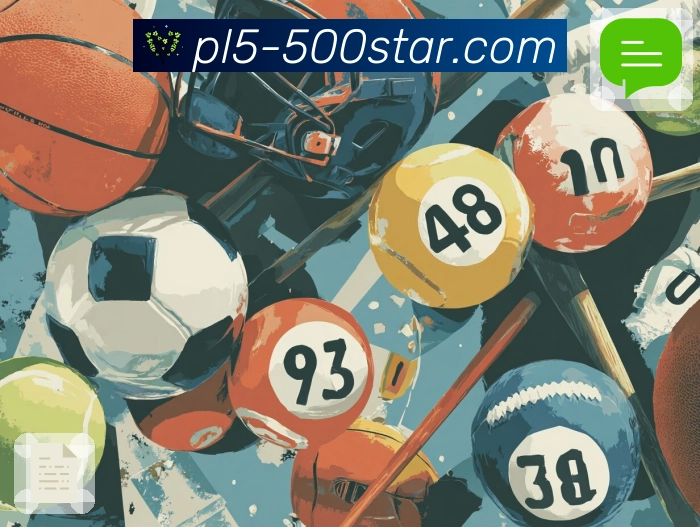 信任见证品牌荣誉