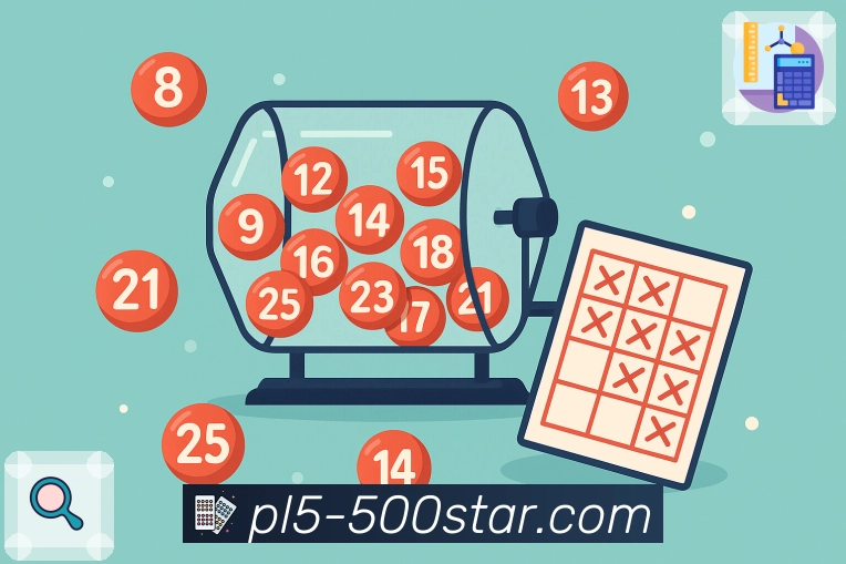 信任见证品牌荣誉